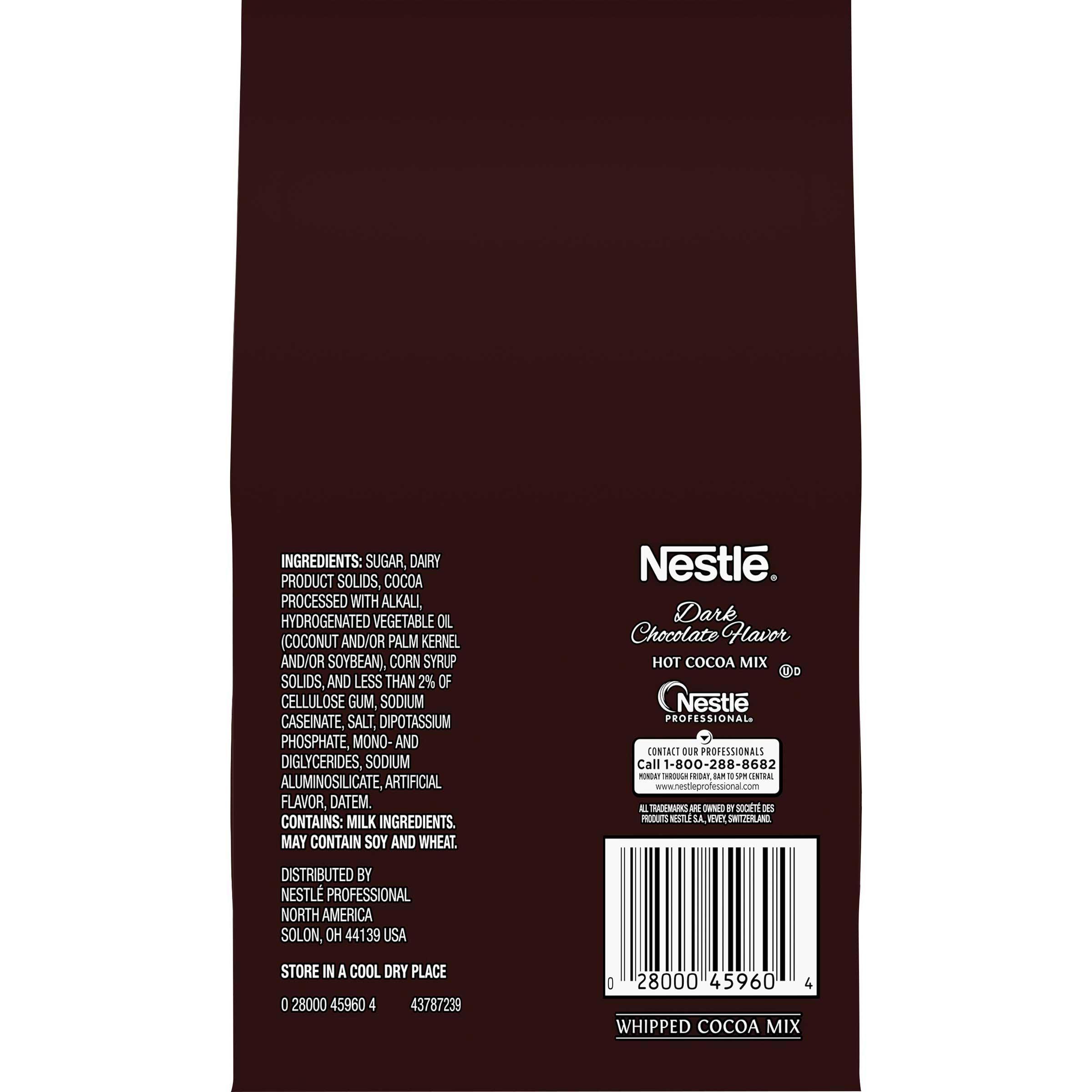 Product gallery 1529423