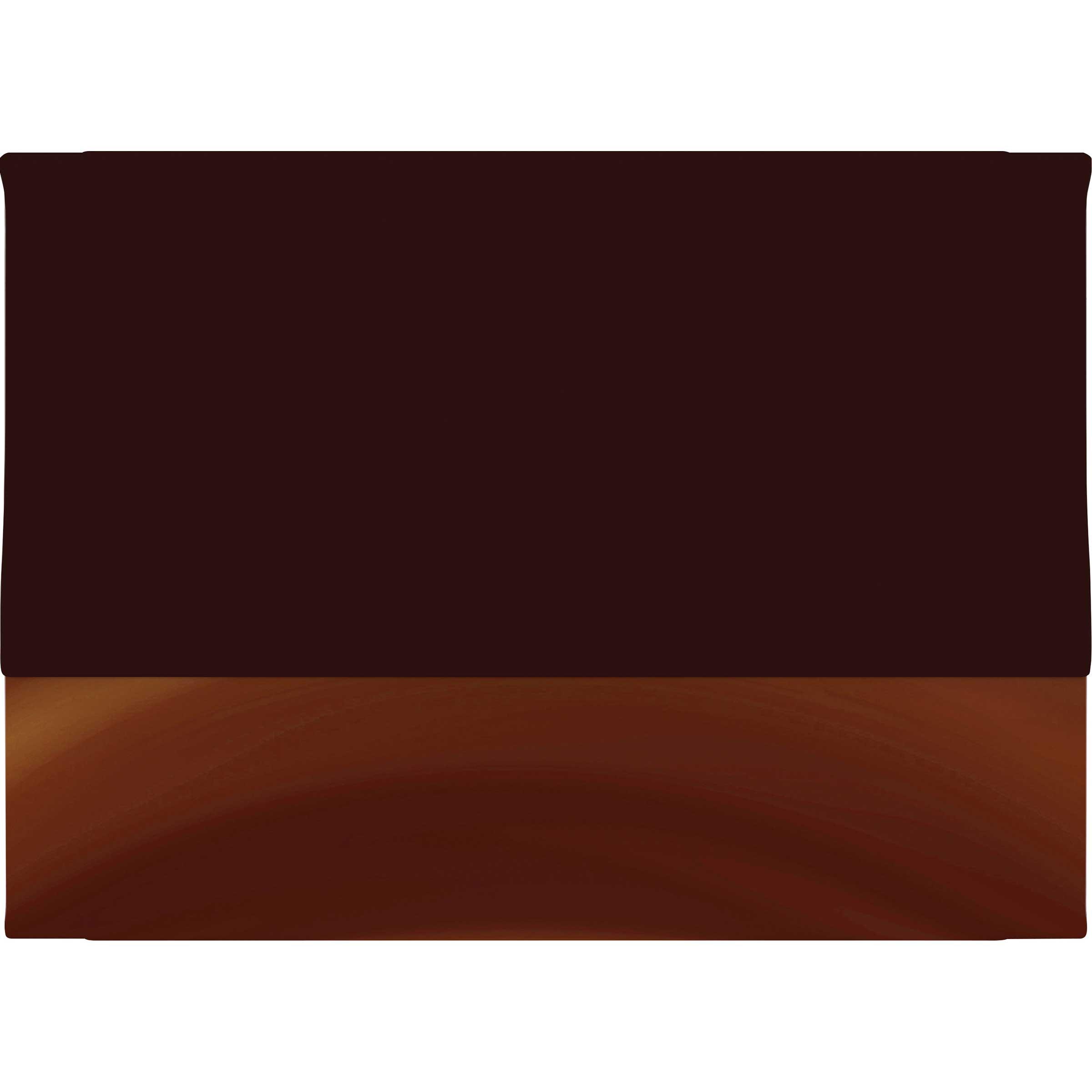 Product gallery 1529429