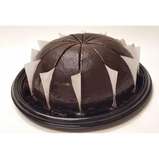 Product gallery 2550919