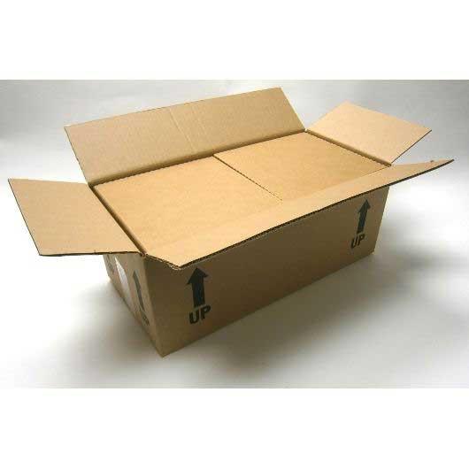 Product gallery 2550922