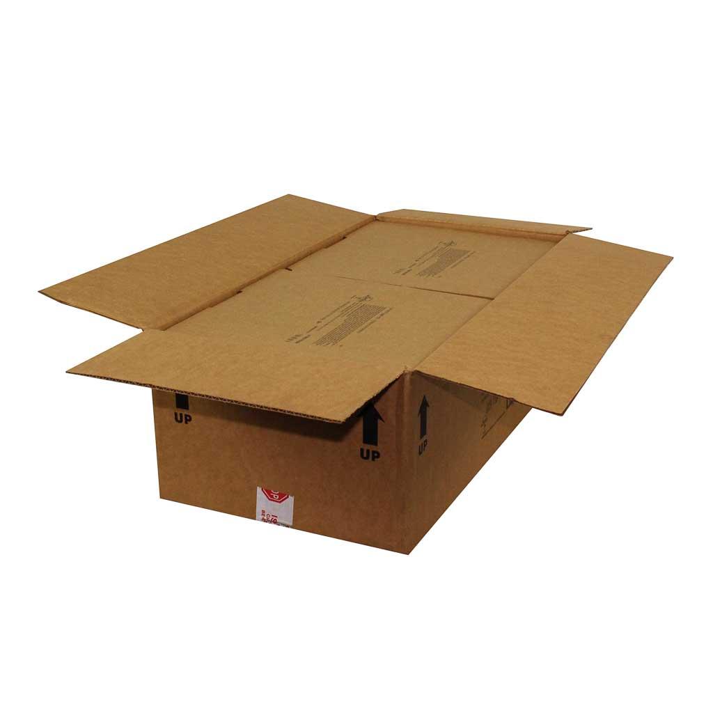 Product gallery 2458019