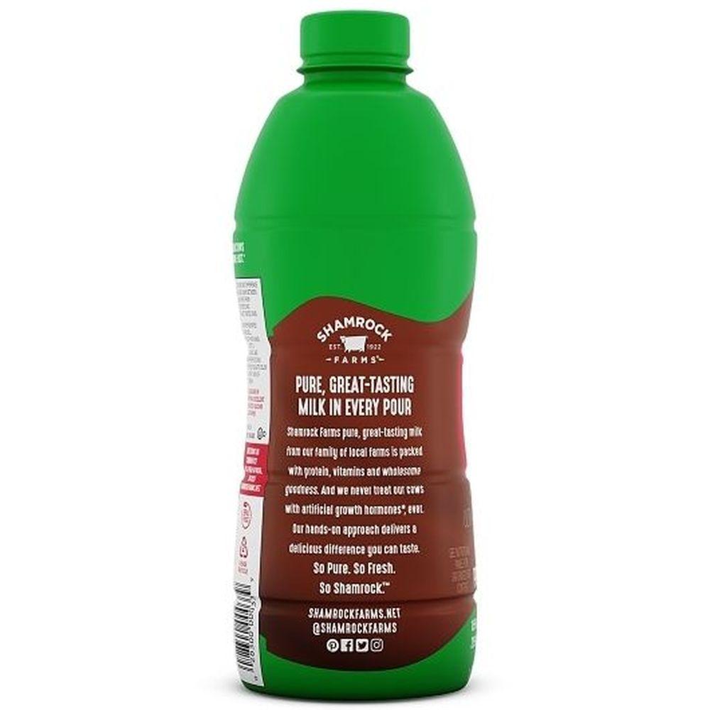 Product gallery 3715295