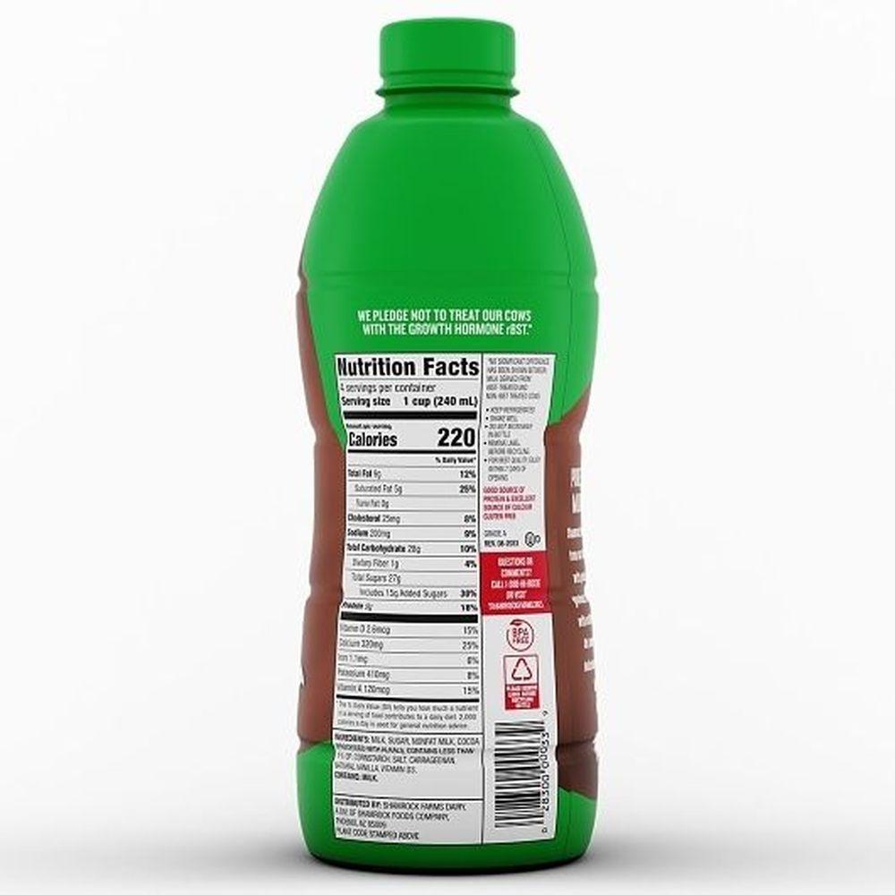 Product gallery 3715298