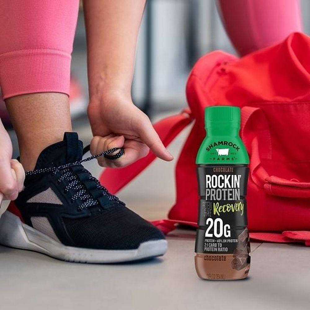 Product gallery 3770163