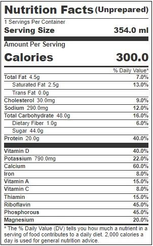 Product gallery 3770166