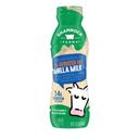 Shamrock Farms 2 Percent Reduced Fat Vanilla Milk, 12 Fluid Ounce -- 12 per case