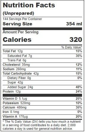 Product gallery 3700402