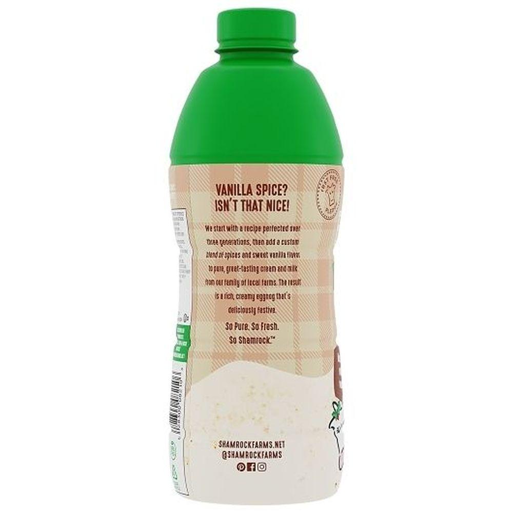 Product gallery 3847949