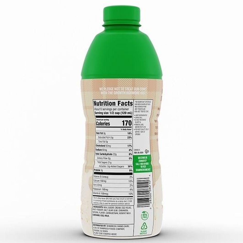 Product gallery 3847952