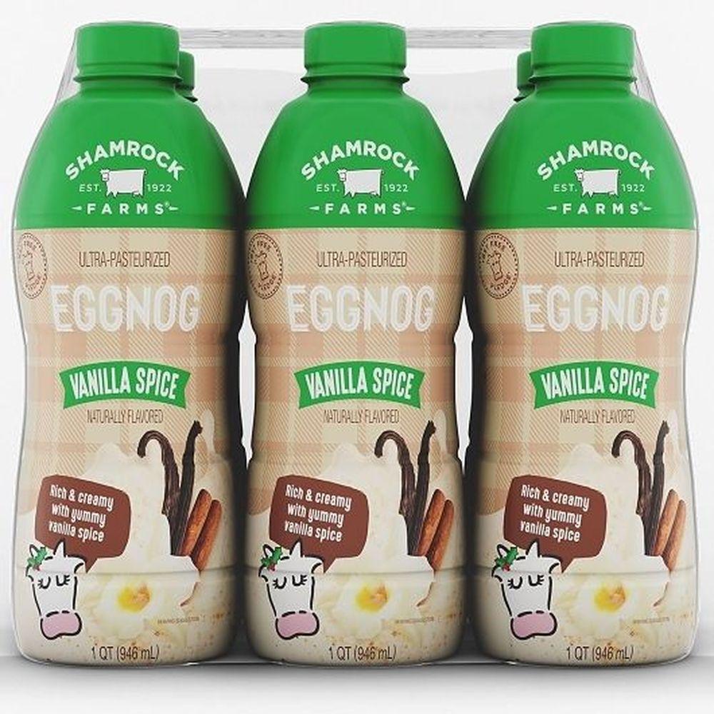 Product gallery 3847955