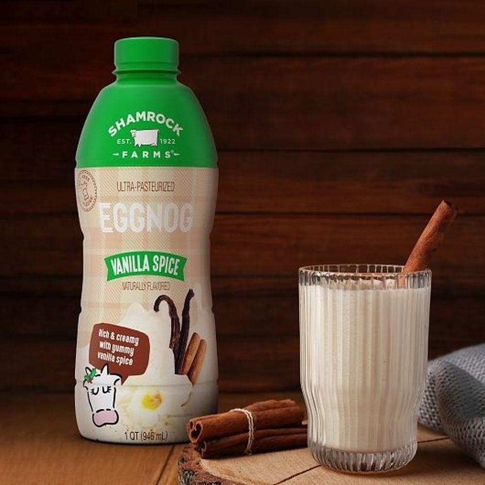 Product gallery 3847958