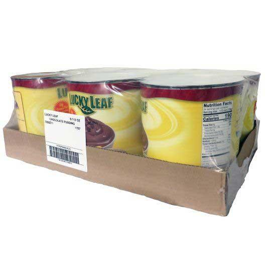 Product gallery 2582035