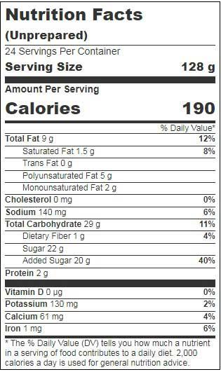 Product gallery 2582044