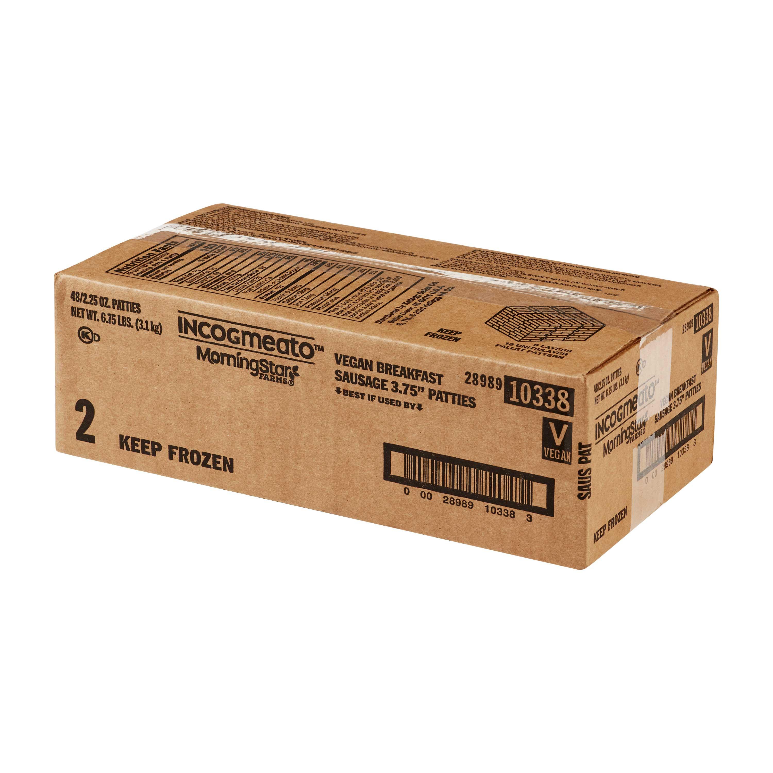 Product gallery 1900962