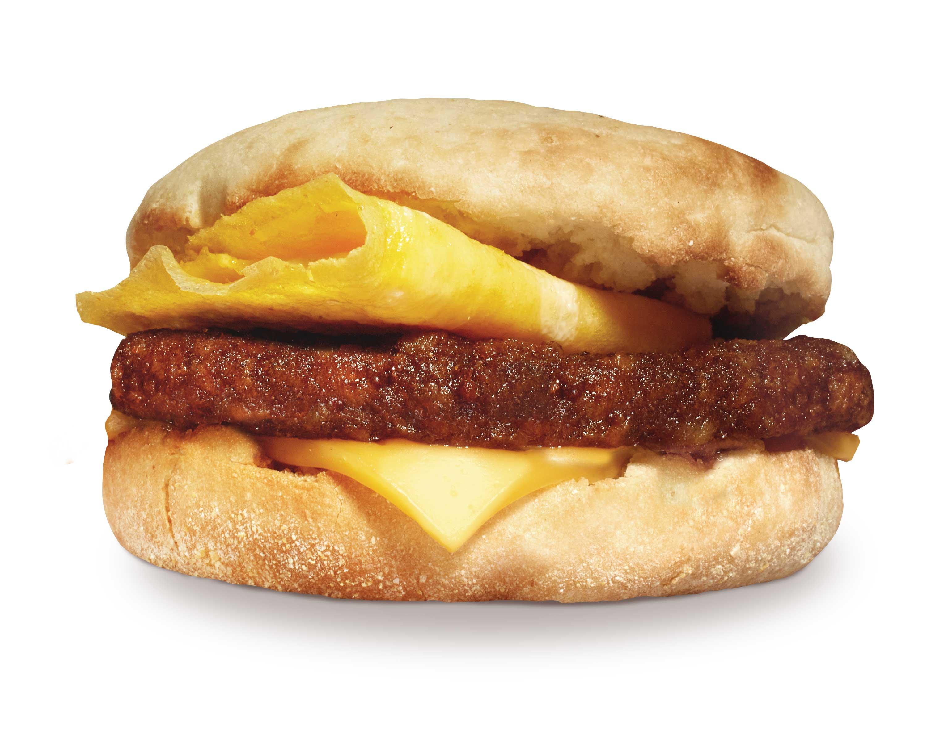 Product gallery 1900950