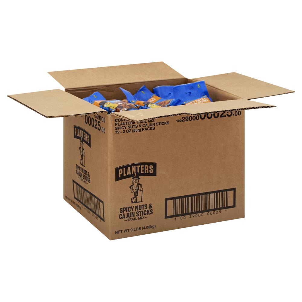 Product gallery 2924281