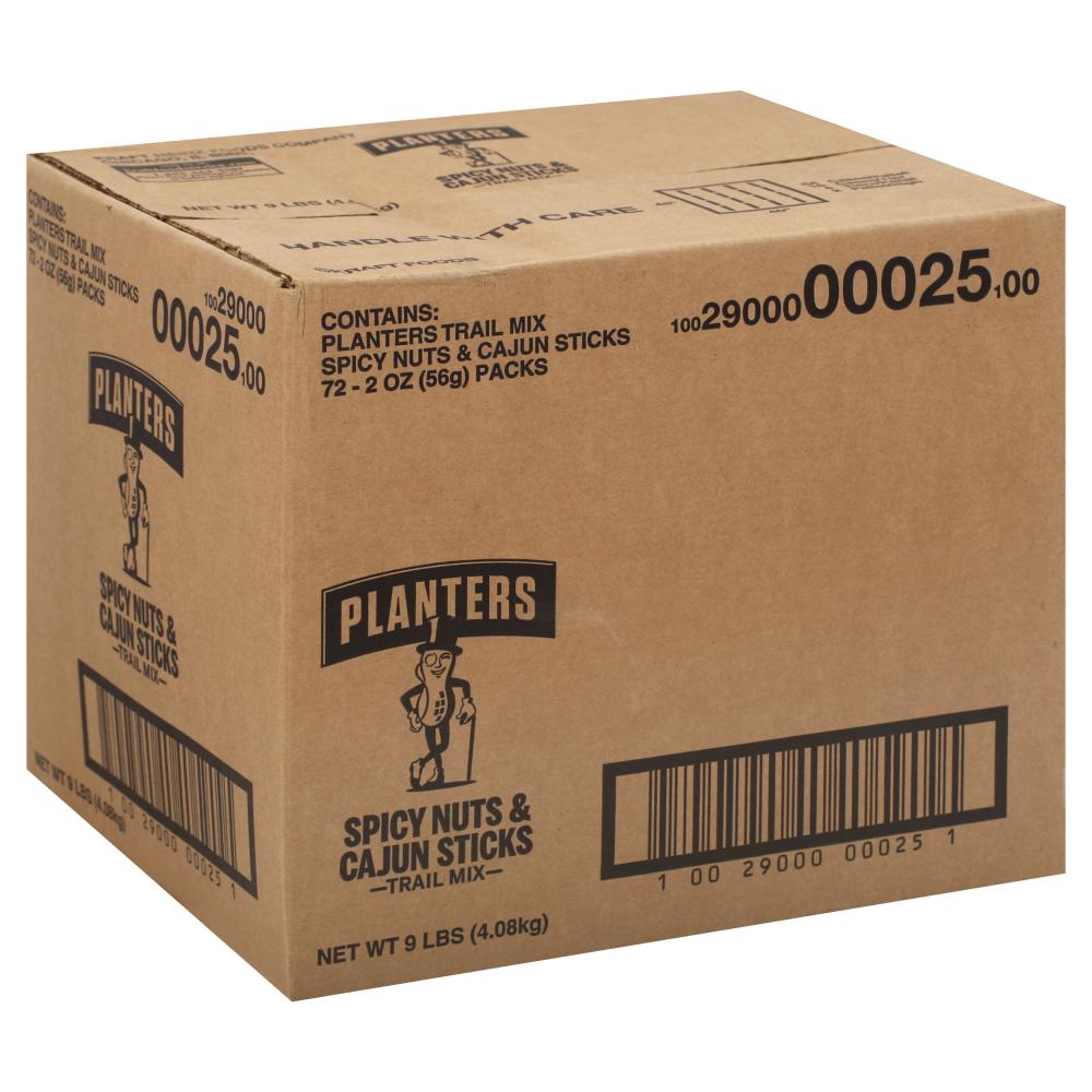 Product gallery 2924284