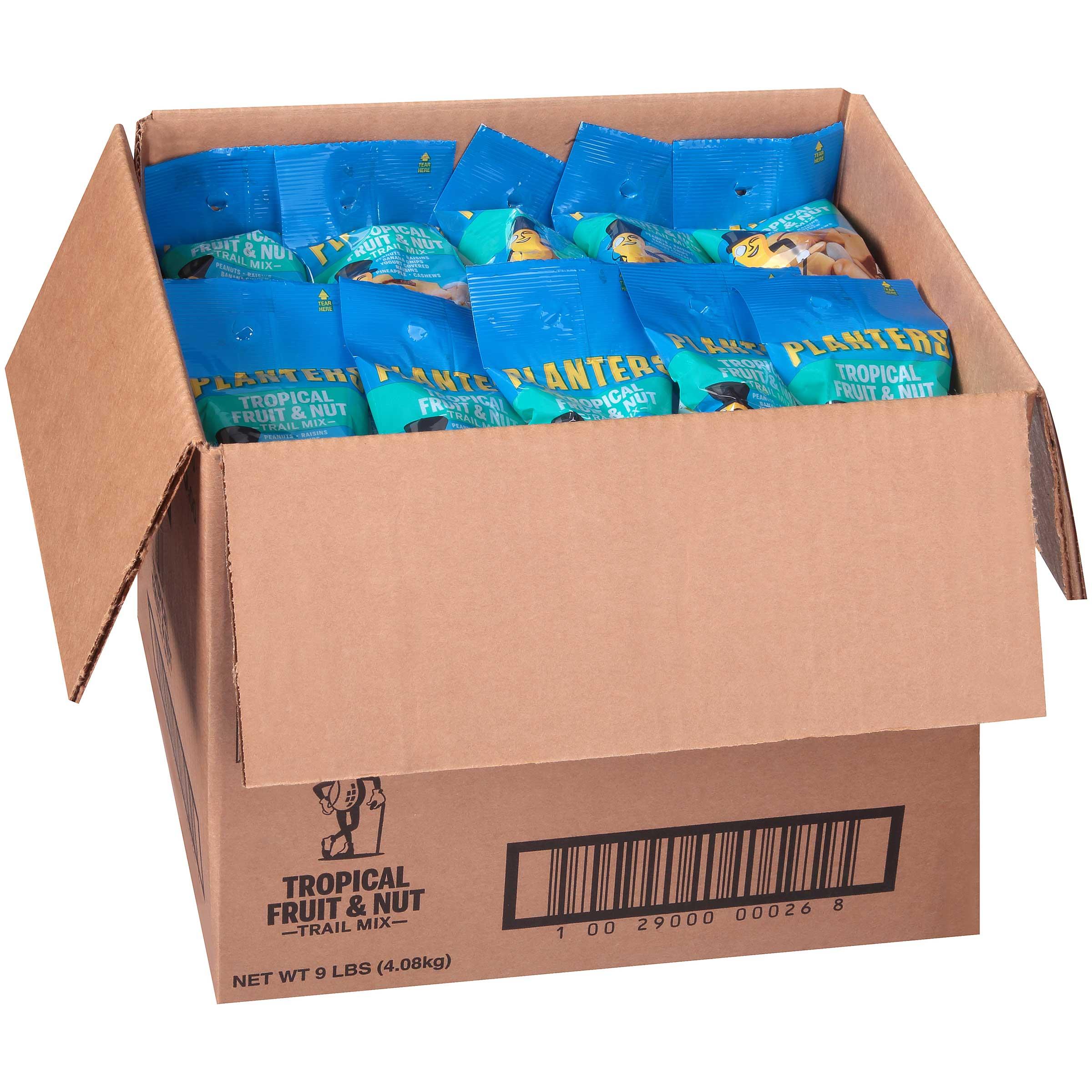 Product gallery 1821269