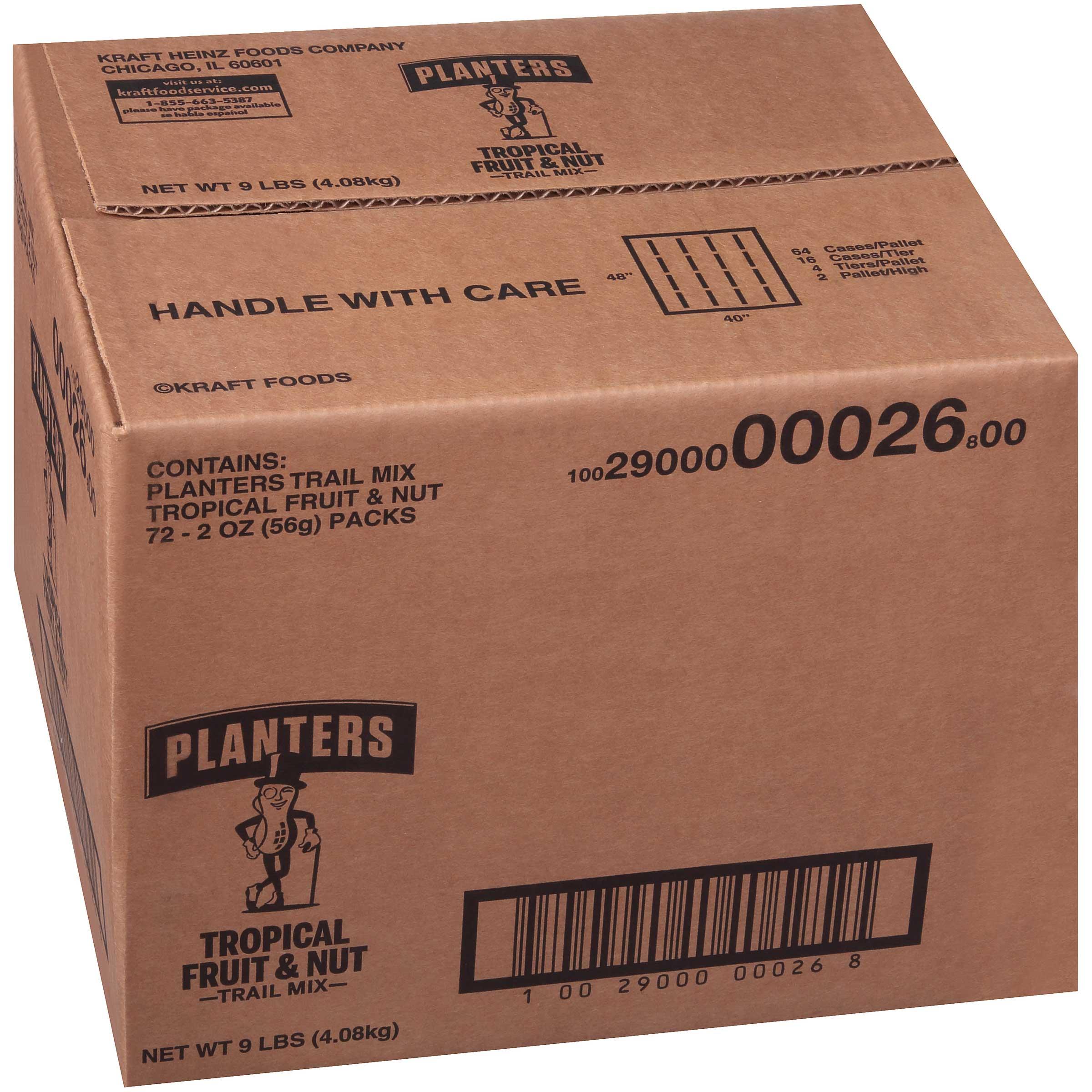 Product gallery 1821272