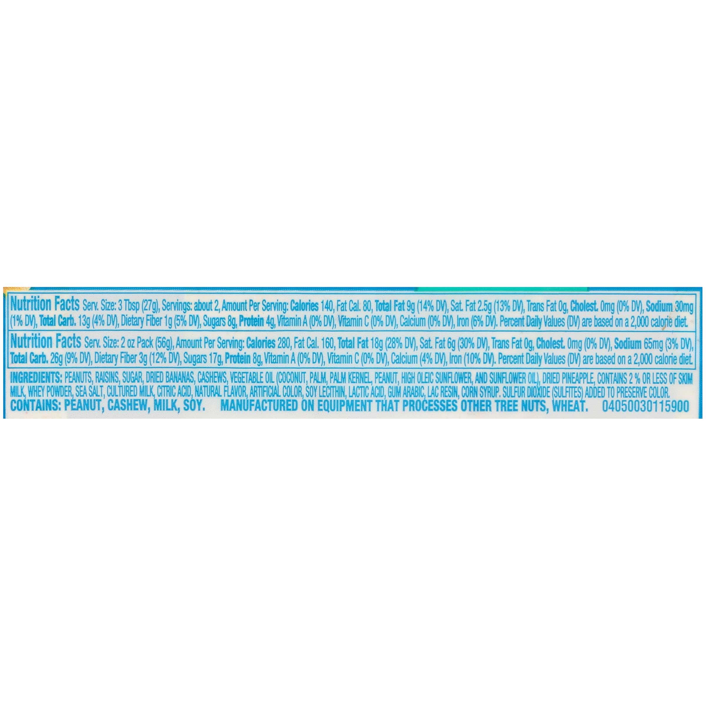 Product gallery 1821275