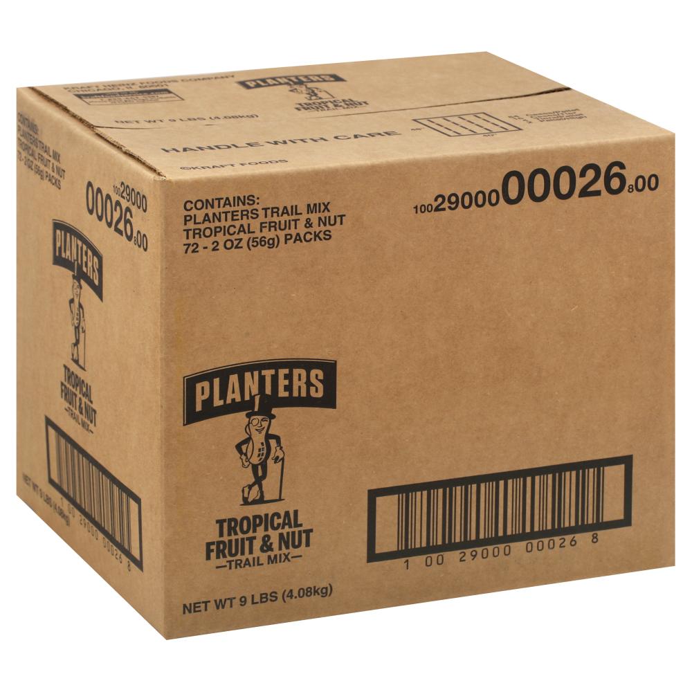 Product gallery 2924323