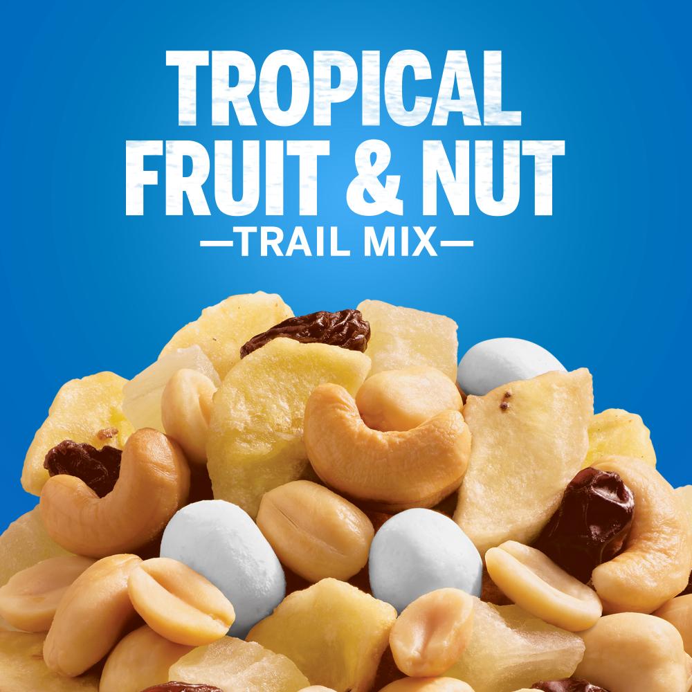 Product gallery 2924296