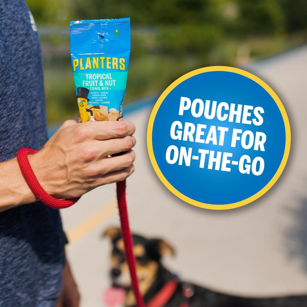 Product gallery 2924305