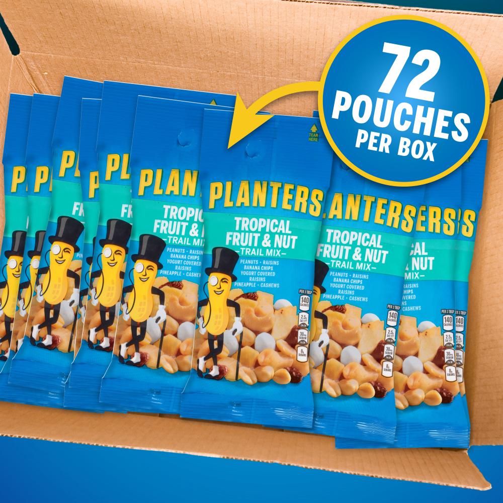 Product gallery 2924311