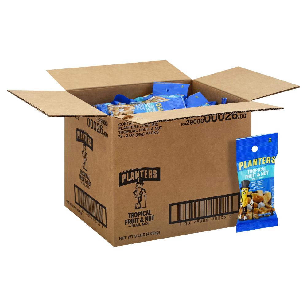 Product gallery 2924317