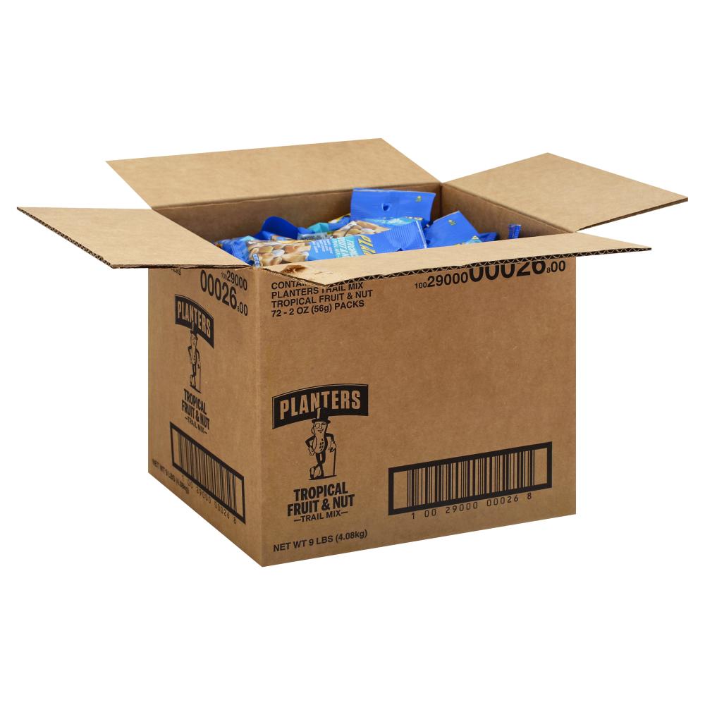 Product gallery 2924320