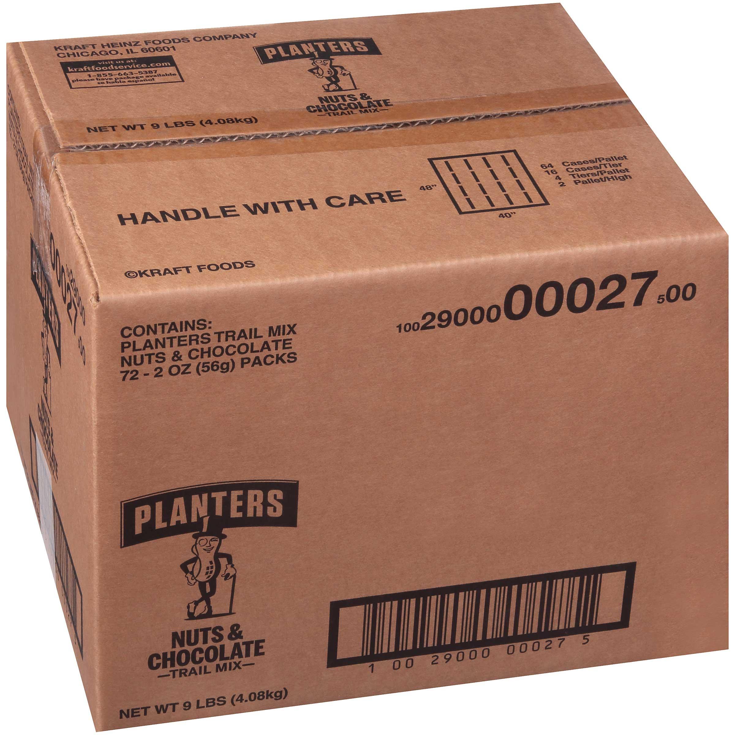 Product gallery 1821293