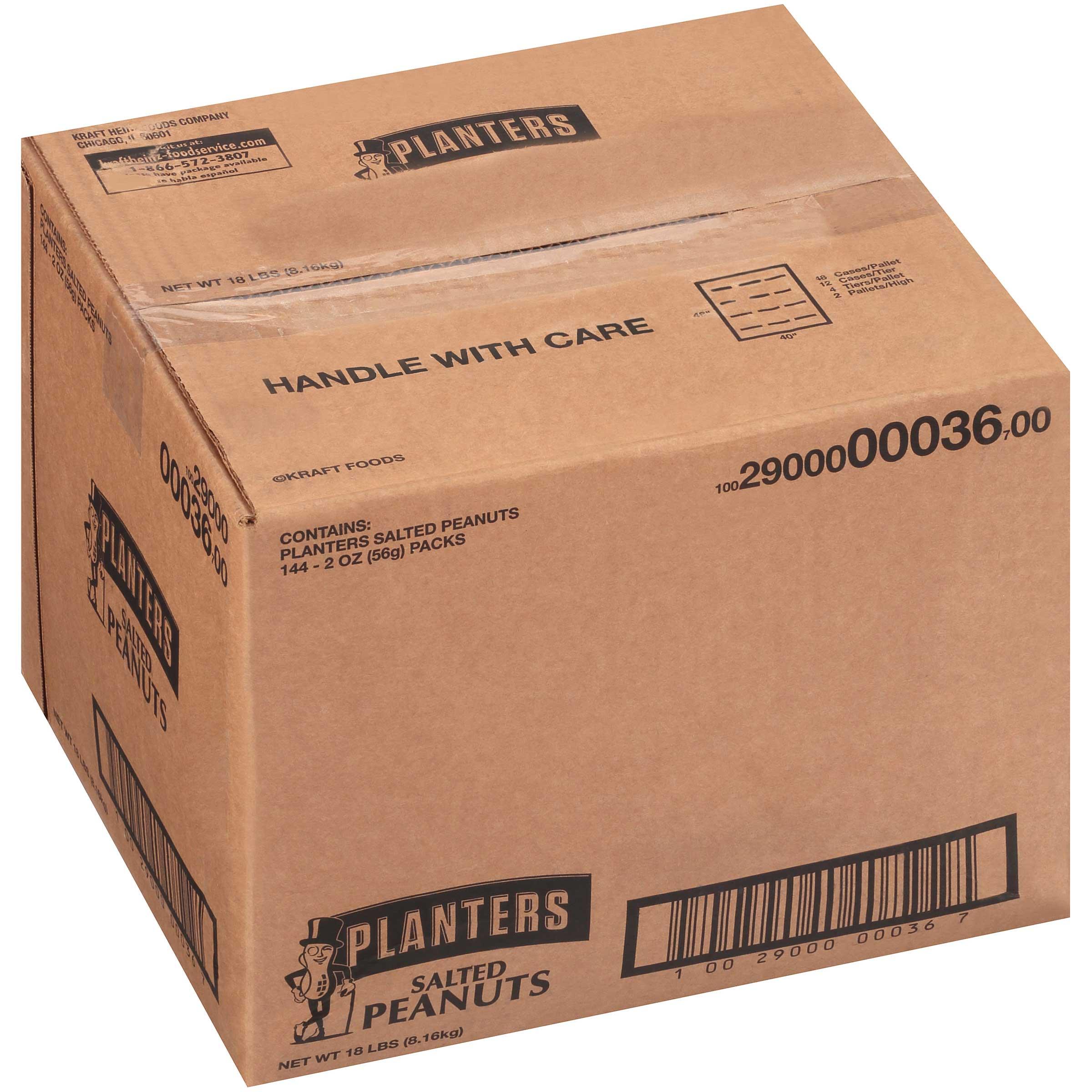 Product gallery 1817609