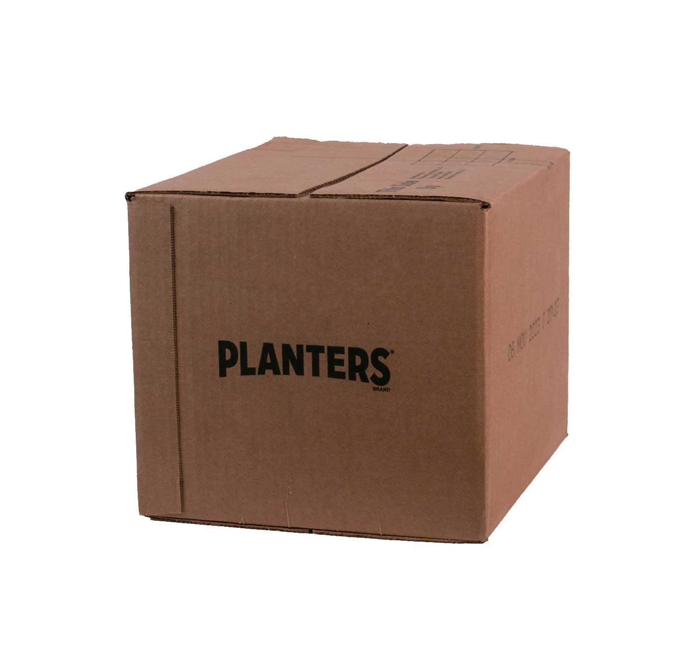 Product gallery 3206222