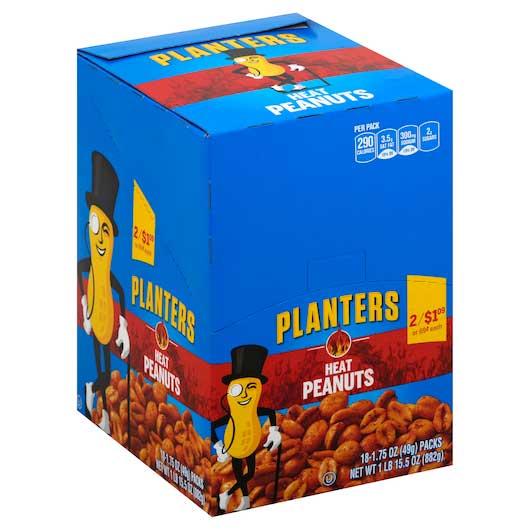 Product gallery 2473116