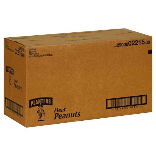 Product gallery 2473122