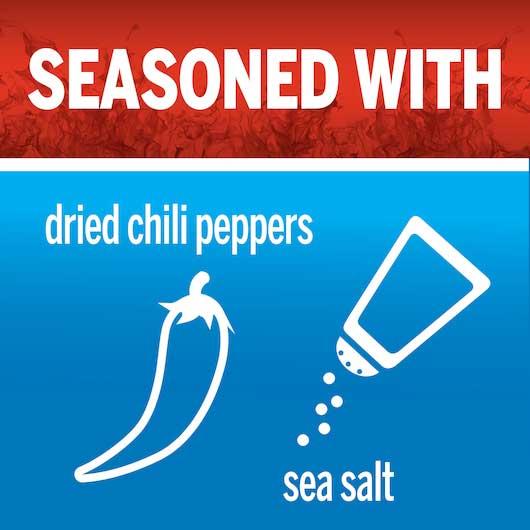 Product gallery 2473137