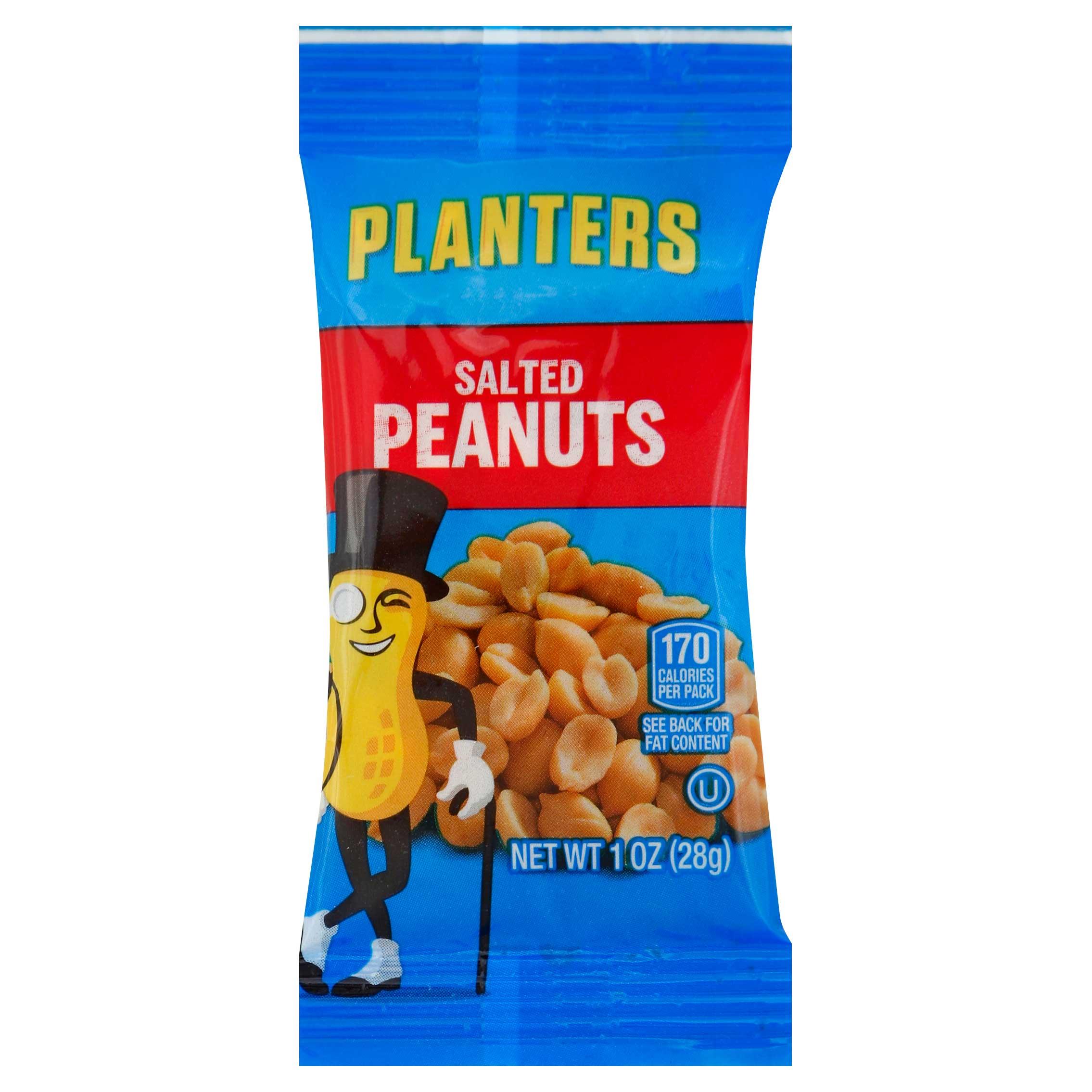 Product gallery 1605143