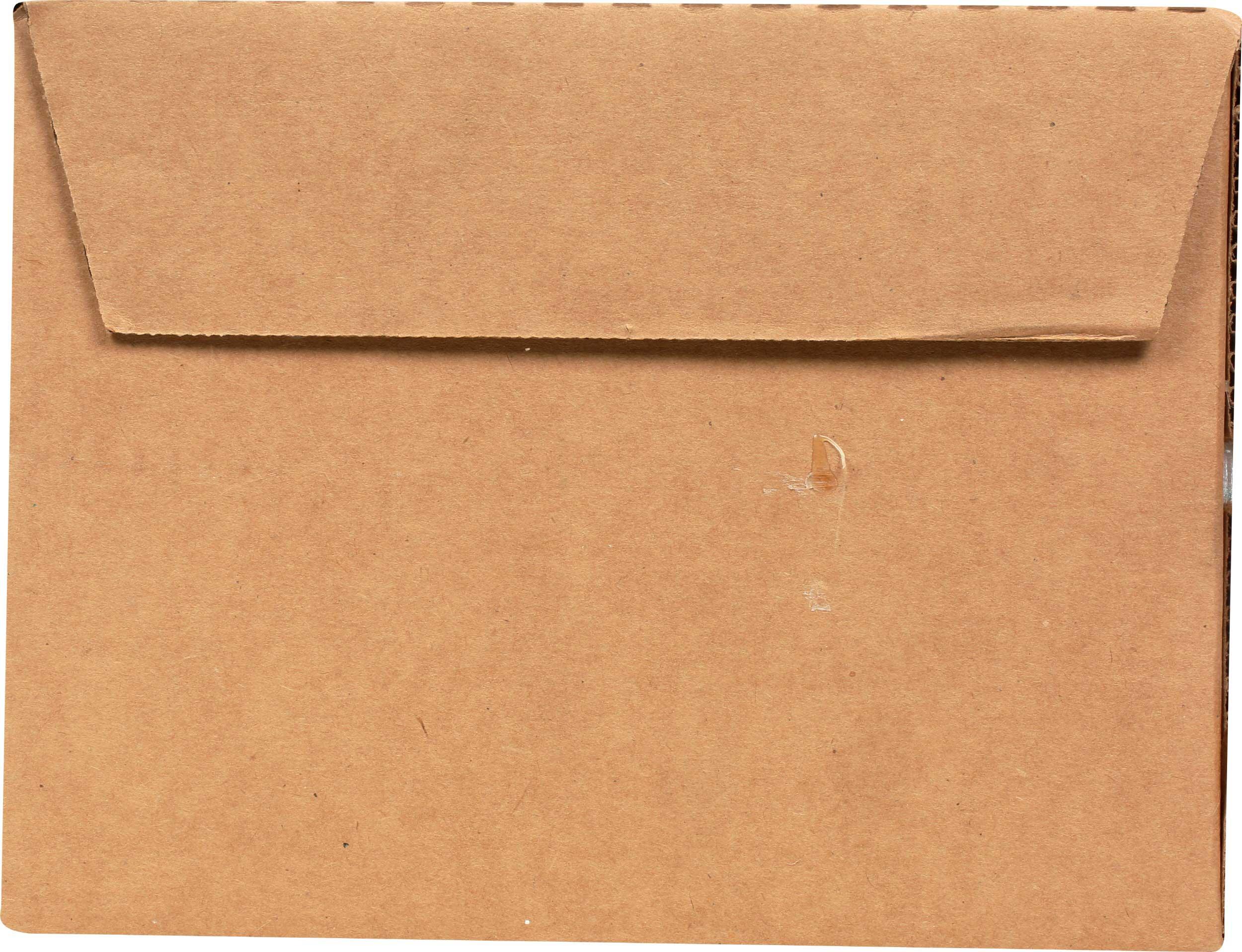 Product gallery 1886424