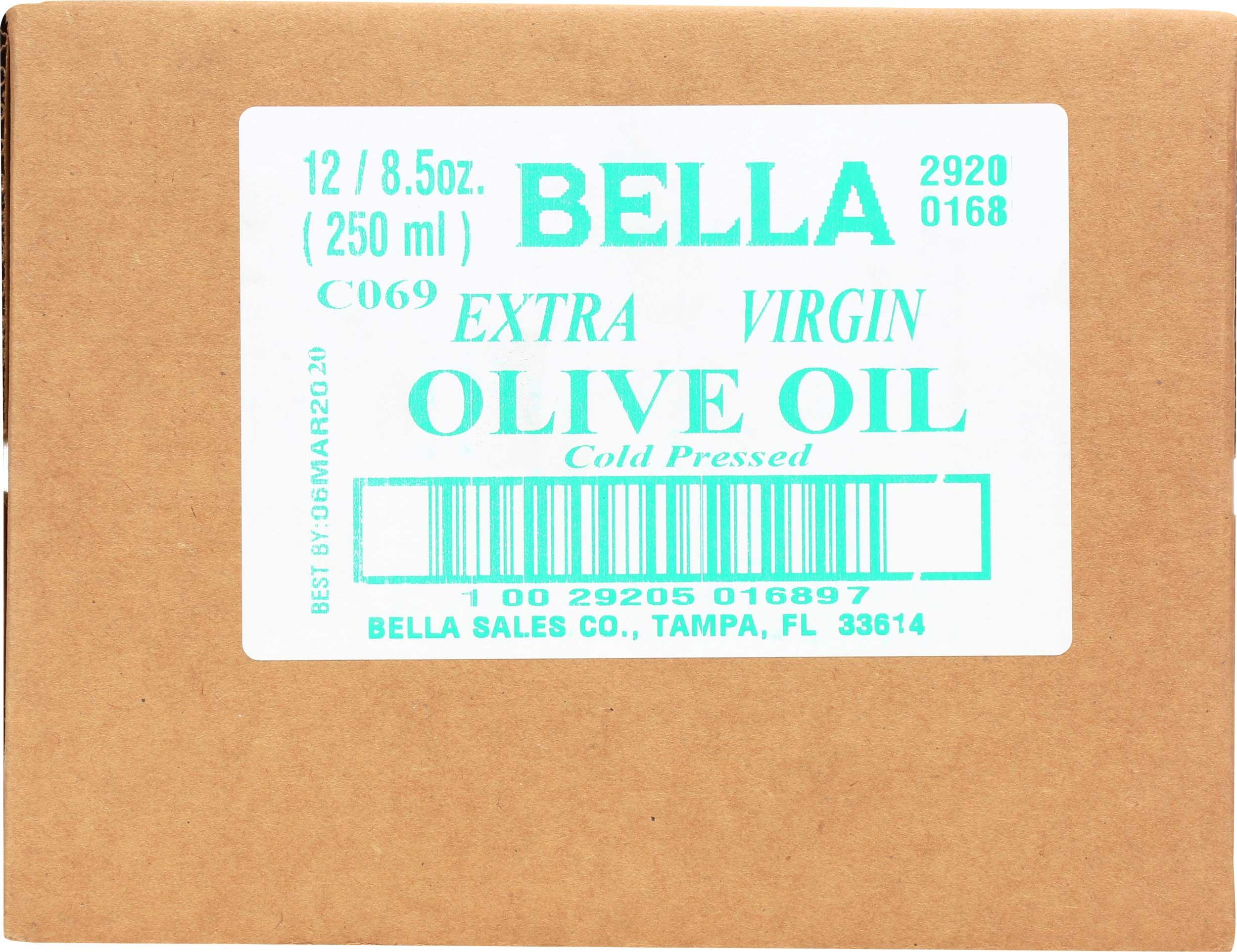 Product gallery 1886427