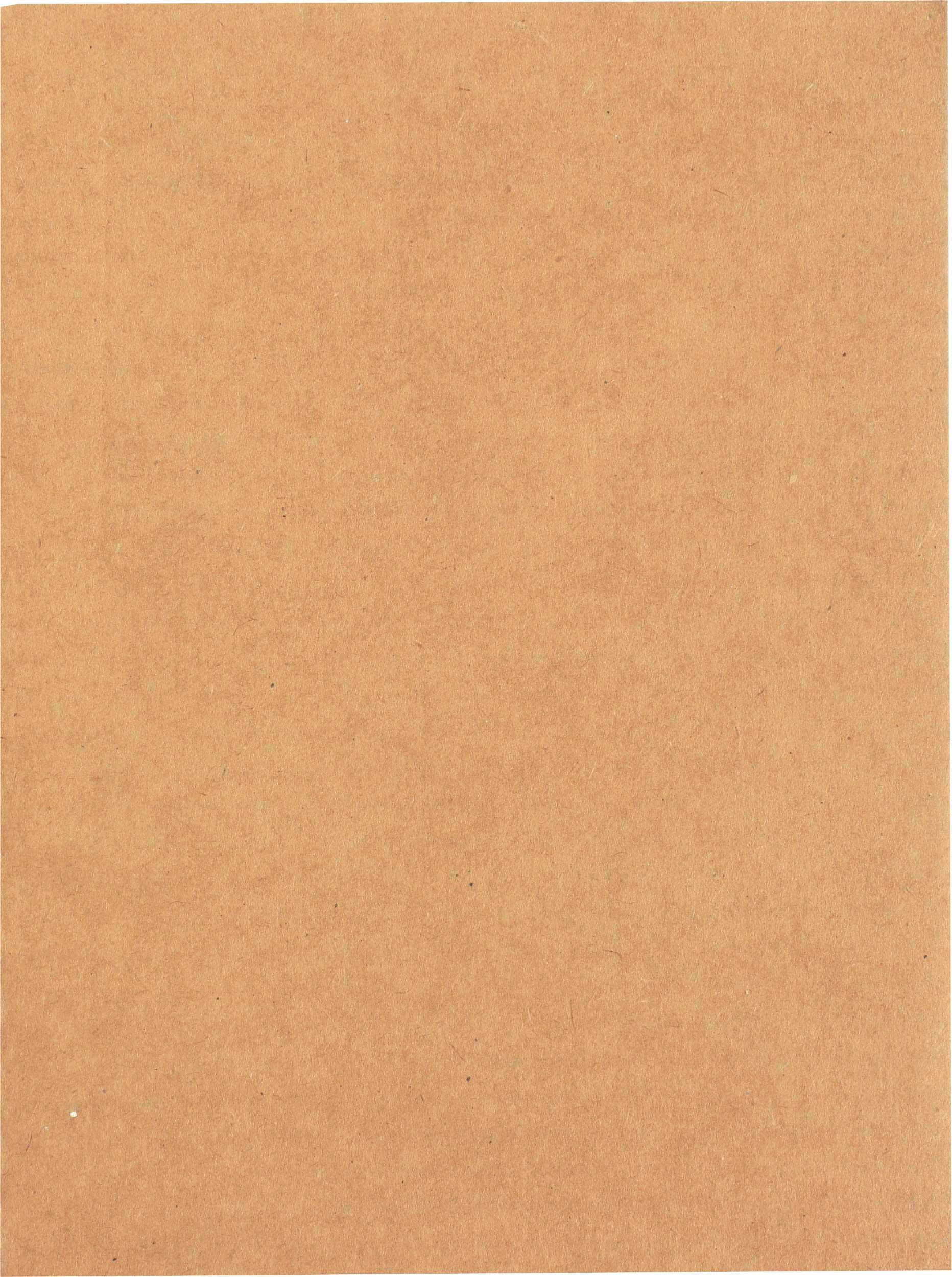 Product gallery 1886430