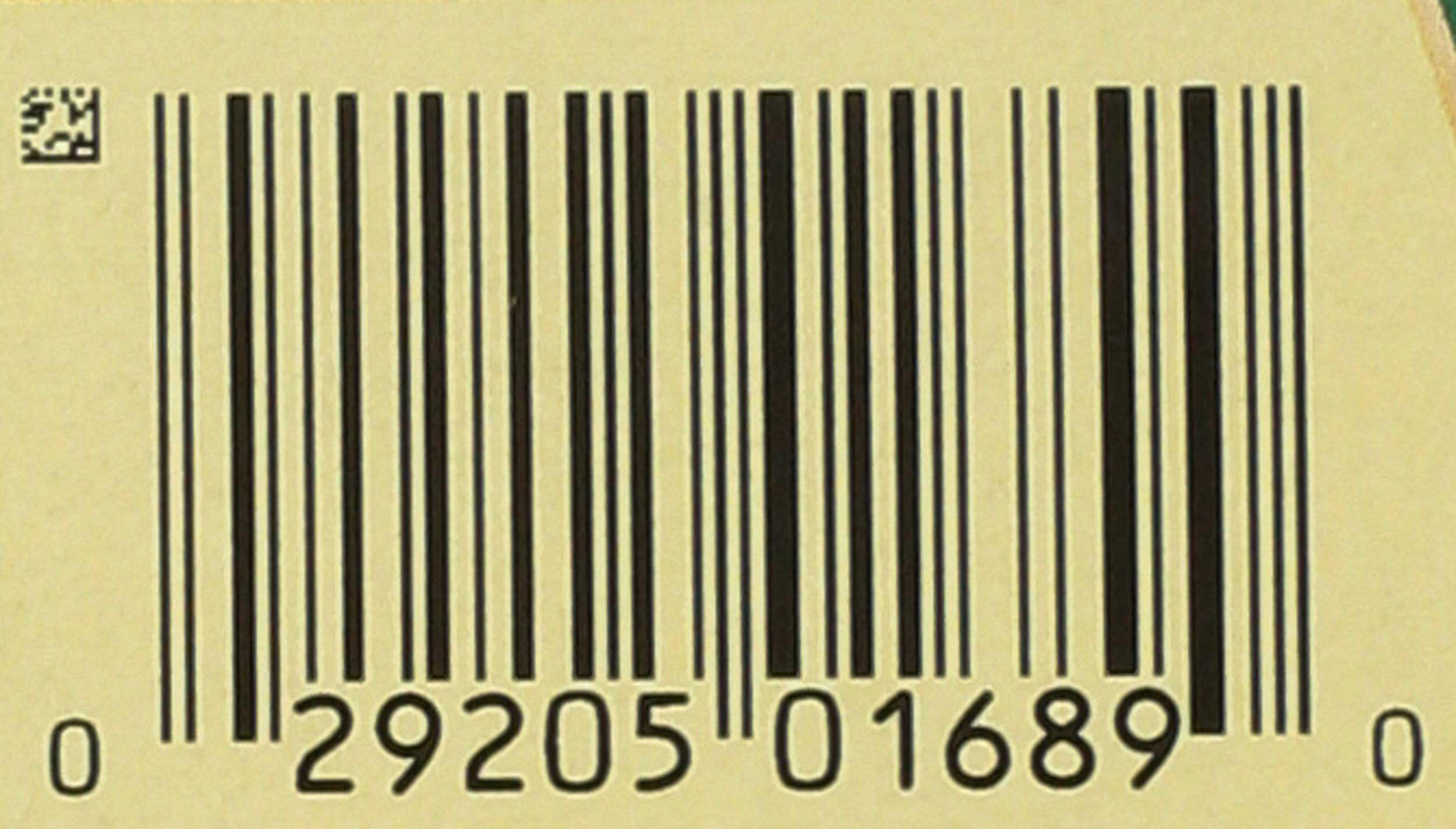 Product gallery 1886394