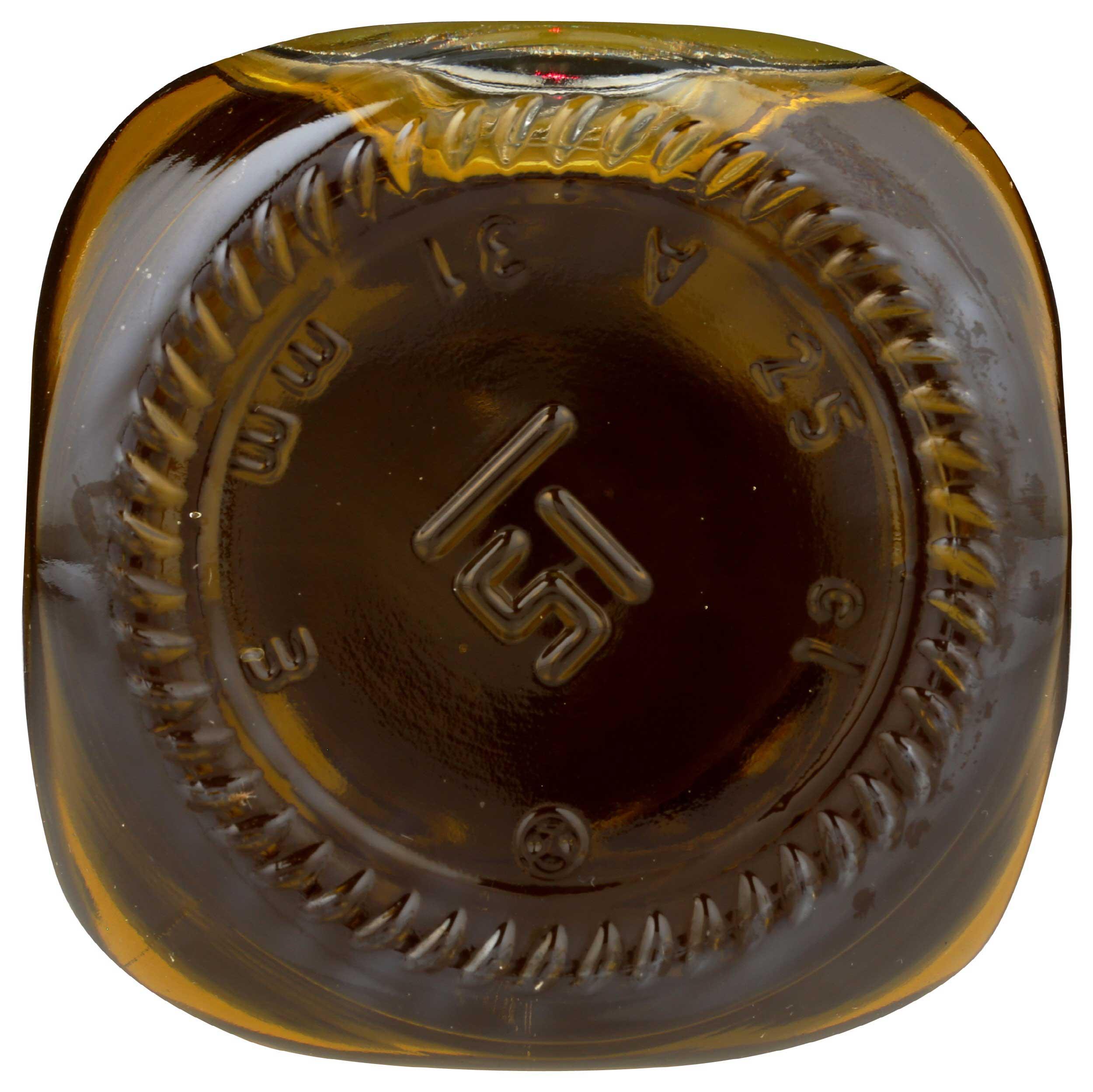 Product gallery 1886397