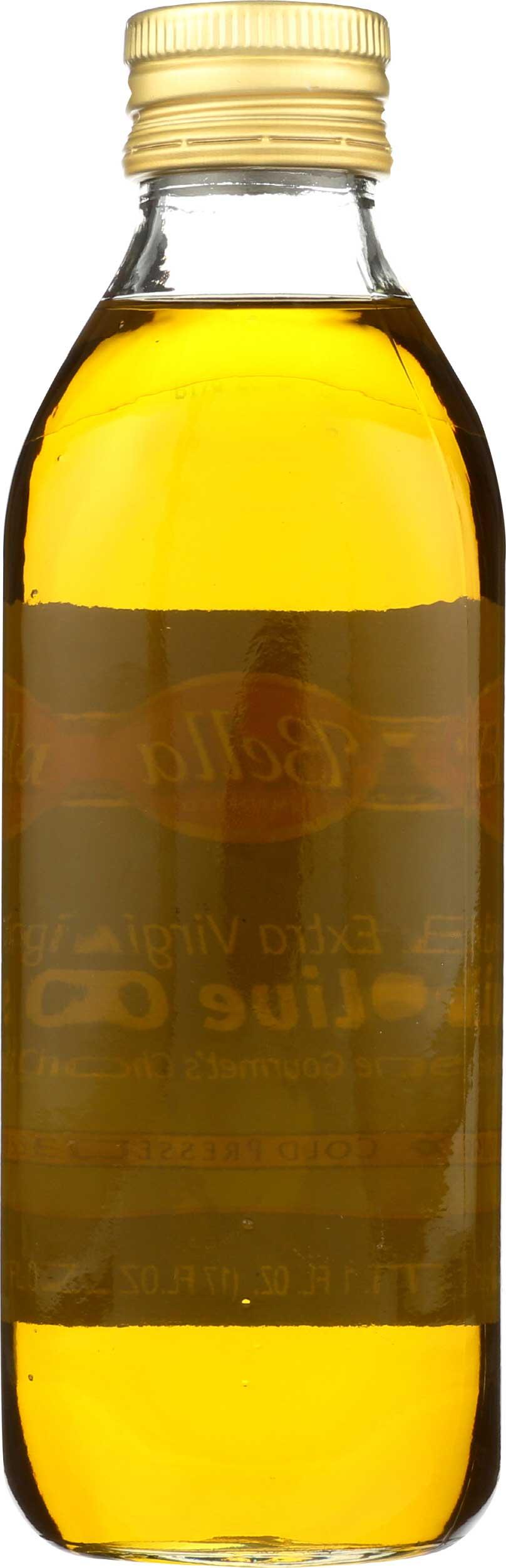 Product gallery 1886442