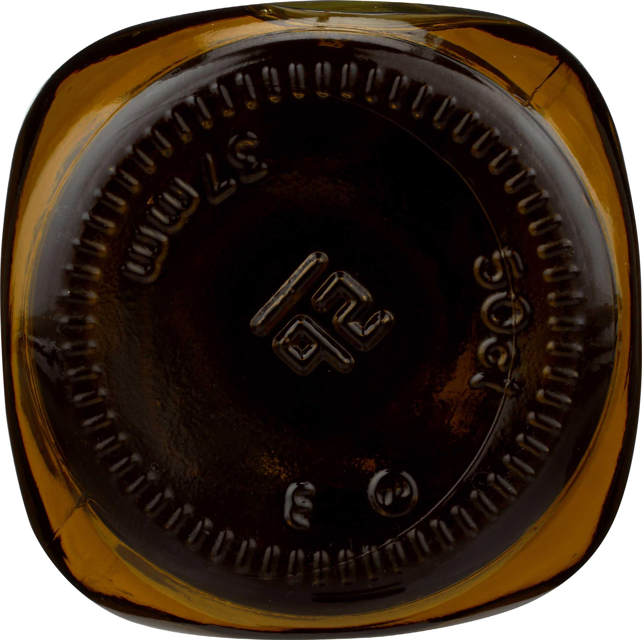 Product gallery 1886448