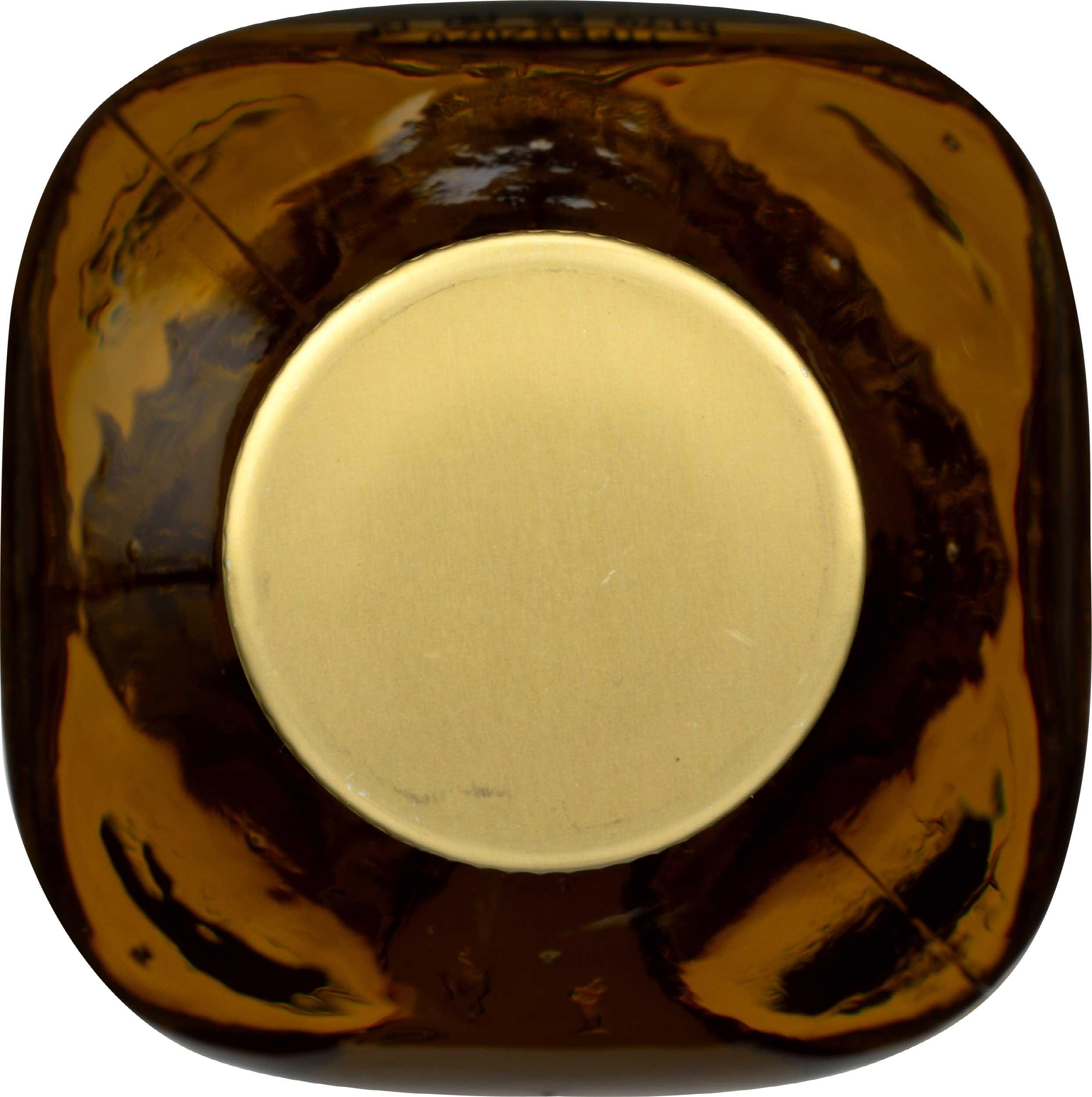 Product gallery 1886463