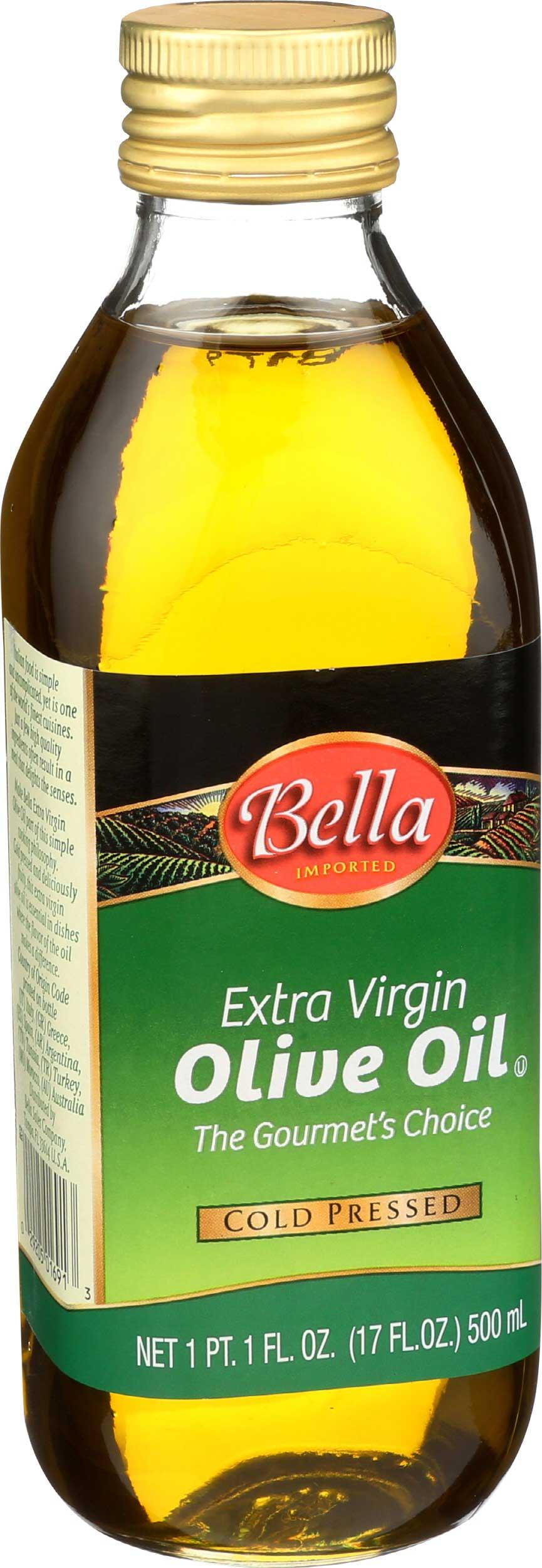 Product gallery 1886436