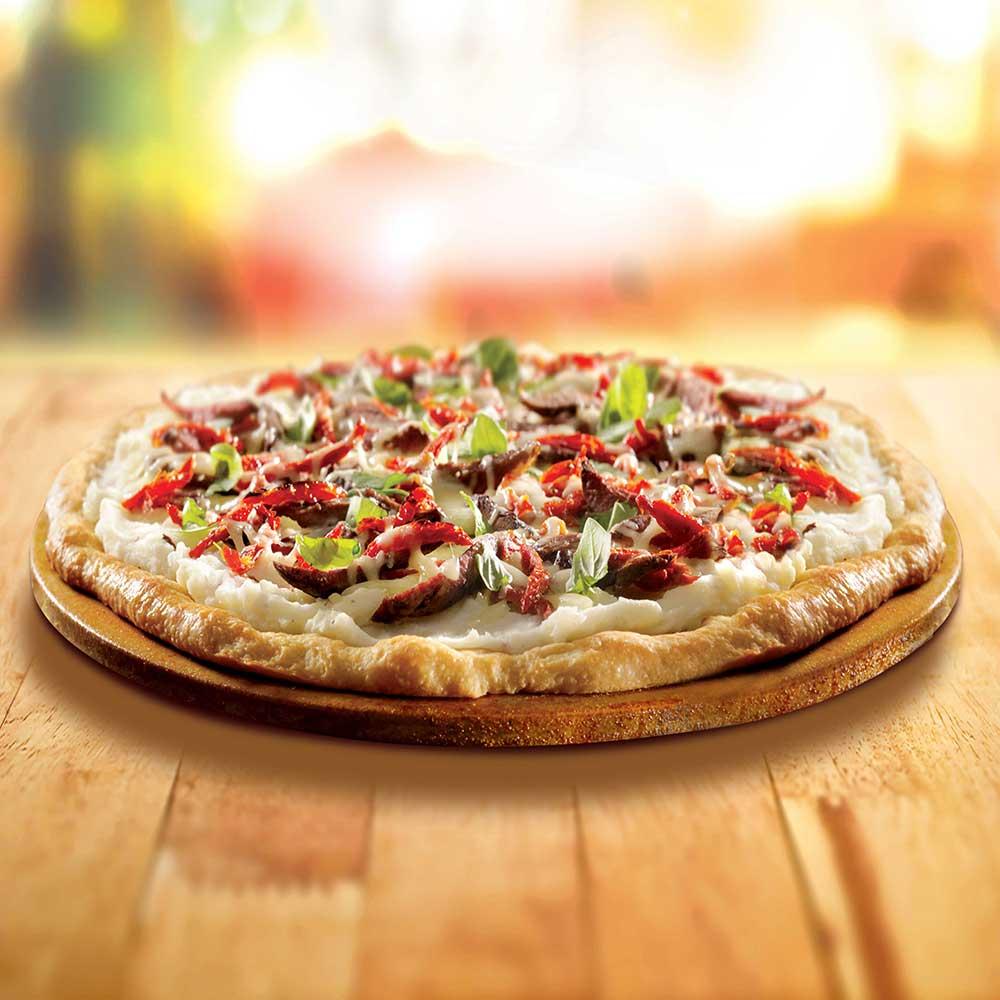 Product gallery 3448485