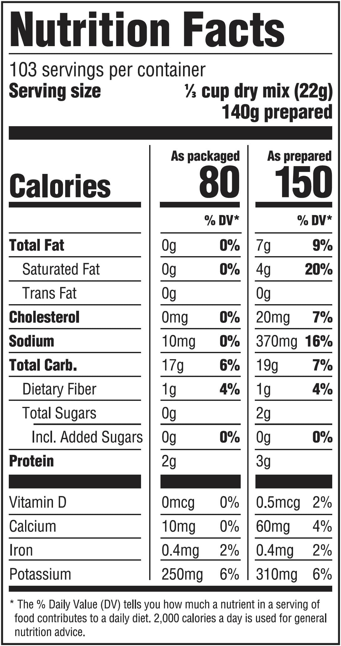 Product gallery 3448497