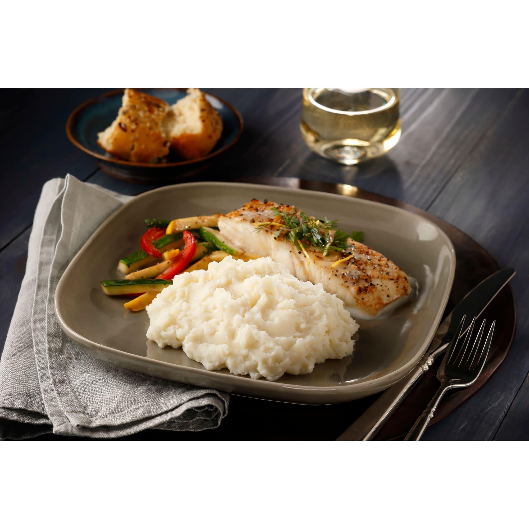 Product gallery 3448614