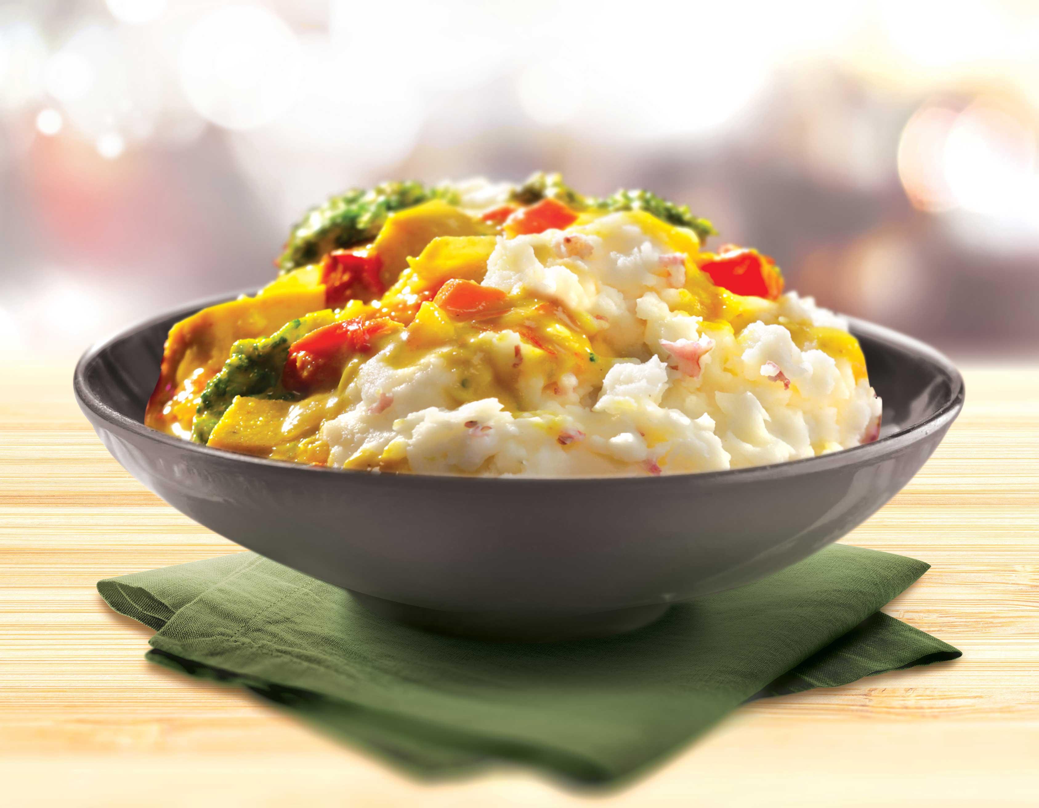 Product gallery 3448683